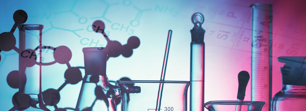 Mutagenicity/Genotoxicity