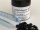 DOAC-Remove 50  - removal of Direct Oral Anticoagulats (DOACs) from citrated plasma