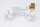 UFH Heparin Potency Test Kit - anti-FXa Activity of UFH Heparin - EU Pharmacopoeia