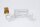 UFH Heparin Potency Test Kit - anti-FIIa Activity of UFH Heparin - EU Pharmacopoeia