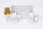 LMWH Potency Test Kit - anti-FXa Activity of LMWH Heparin - European Pharmacopoeia