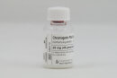 5-Chrom-38 - Chromogenic Factor IIa Substrate for Use in...