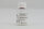 5-Chrom-38 - Chromogenic Factor IIa Substrate for Use in Heparin (UFH, LMWH) Potency Test