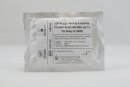 5-BUFFER USP/Ph.Eur. Tris-NaCl-BSA Buffer salts pH 7.4