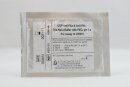 5-BUFFER USP Tris-NaCl-PEG-6000 Buffer salts pH 7.4 - US...