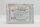 5-BUFFER USP Tris-NaCl-PEG-6000 Buffer salts pH 7.4 - US Pharmacopoeia