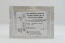 5-BUFFER USP Tris-NaCl Buffer salts pH 7.4 - US...