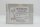 5-BUFFER USP Tris-NaCl Buffer salts pH 7.4 - US Pharmacopoeia