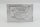 5-BUFFER USP/Ph.Eur. Tris-NaCl-EDTA Buffer salts pH 8.4