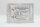 5 - BUFFER USP/Ph.Eur. Tris-NaCl-EDTA-PEG-6000 Buffer salts pH 8.4 - European Pharmacopoeia