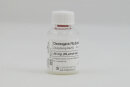 5-Chrom-65 Chromogenic Factor Xa Substrate  for Use in...