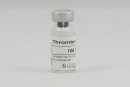 5-Enzyme - Thrombin (Human) for Heparin, LMWH, UFH...