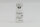 5-Enzyme - Thrombin (Human) for Heparin, LMWH, UFH  Potency Test USP/EP