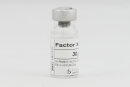 5-Enzyme - Factor Xa (Bovine) for Heparin, LMWH, UFH...