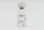 5-Enzyme - Factor Xa (Bovine) for Heparin, LMWH, UFH  Potency Test USP/EP