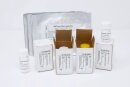 LMWH Potency Starter Set - anti-FIIa Activity of LMWH...