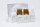 LMWH Potency Test Kit - anti-FIIa Activity of LMWH Heparin - US Pharmacopoeia