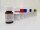 5-Elisa Annexin A1 (ANXA1 or Lipocortin)