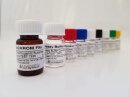 5-Elisa ACE 2 Antigen