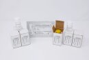 5-Kit UFH Heparin Potency Test Kit - anti-FXa Activity of...